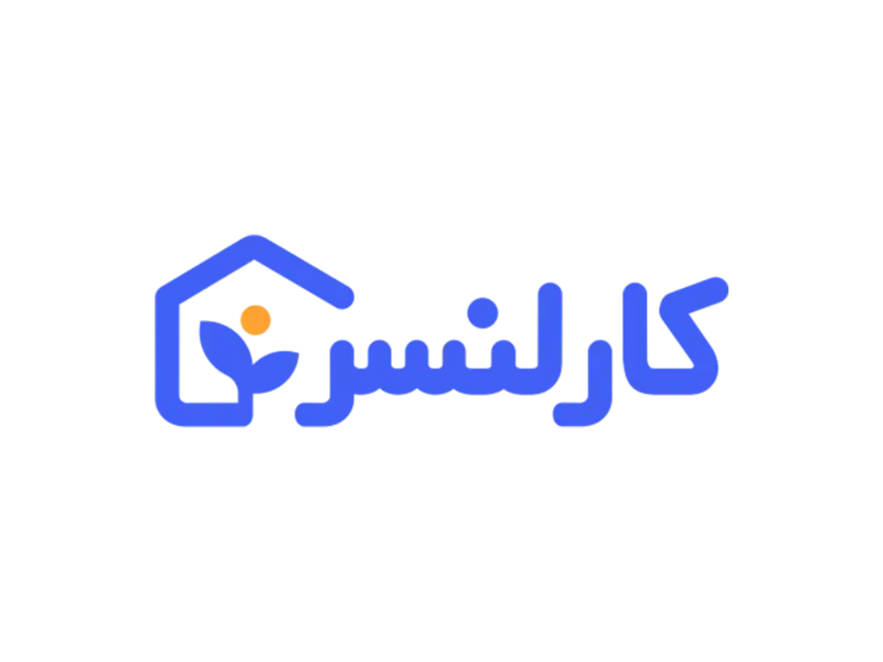 سایت فریلنسری کارلنسر