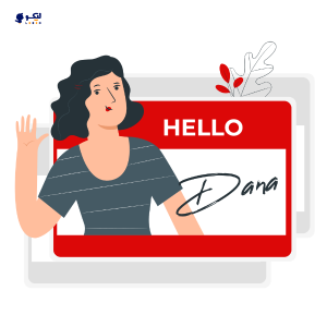 انواع احوالپرسی رسمی و احوالپرسی صمیمی