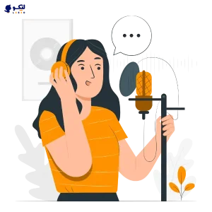 تمرین‌ها و راهکارهای داشتن صدای زیبا و صدای جذاب