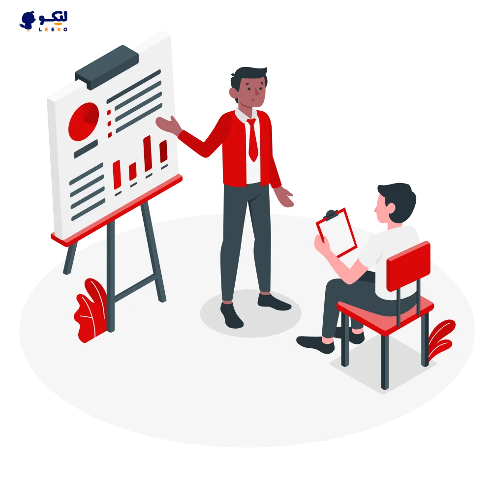 تمرینات داشتن صدای زیبا و صدای جذاب: تمرین تنفس دیافراگمی