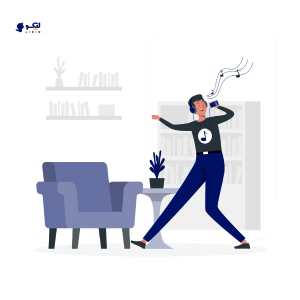 چگونه صدای خوب داشته باشیم؟ | راهنمای خوش صدا شدن و داشتن صدایی خوب