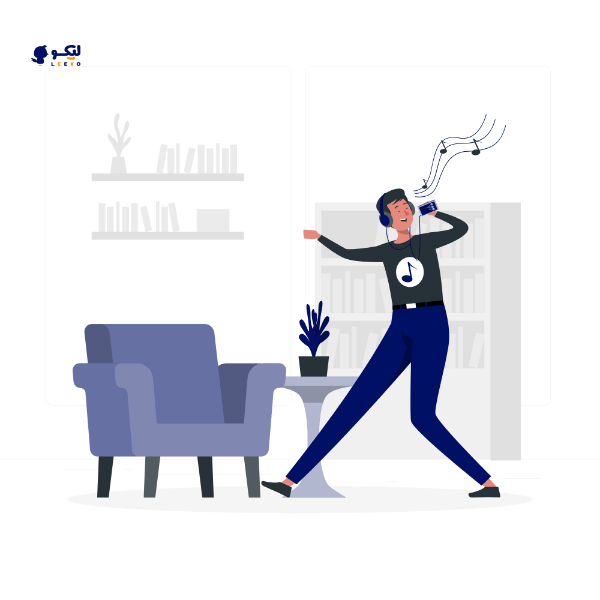 چگونه صدای خوب داشته باشیم؟ | راهنمای خوش صدا شدن و داشتن صدایی خوب