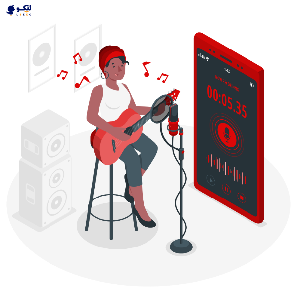 چگونه صدای واقعی خود را بشنویم؟ چرا هیچکس صدای واقعی خود را دوست ندارد؟