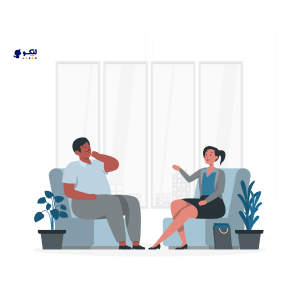 چگونه نوک زبانی حرف زدن را درمان کنیم؟