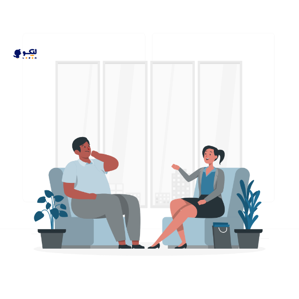 چگونه نوک زبانی حرف زدن را درمان کنیم؟