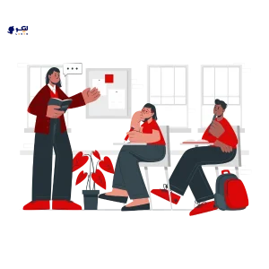 آشنایی با بهترین آموزشگاه زبان روسی