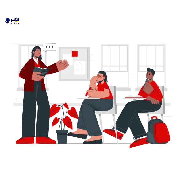 آشنایی با بهترین آموزشگاه زبان روسی