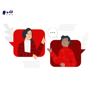 تقویت مکالمه زبان روسی با 10 روش