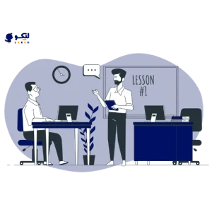 معرفی 13 روش یادگیری زبان روسی | بهترین روش یادگیری زبان روسی با توجه به تجربه زبان آموزان