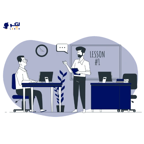 معرفی 13 روش یادگیری زبان روسی | بهترین روش یادگیری زبان روسی با توجه به تجربه زبان آموزان