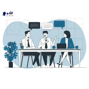 مدیریت و کنترل لهجه | چگونه بدون لهجه صحبت کنیم؟