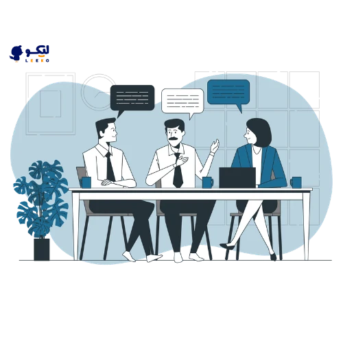 مدیریت و کنترل لهجه | چگونه بدون لهجه صحبت کنیم؟