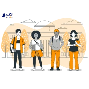 بررسی 11 تا از معتبرترین آموزشگاه‌های زبان انگلیسی