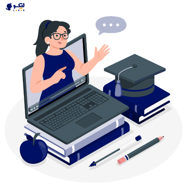 TTC چیست؟ | معرفی معتبرترین آموزشگاه TTC