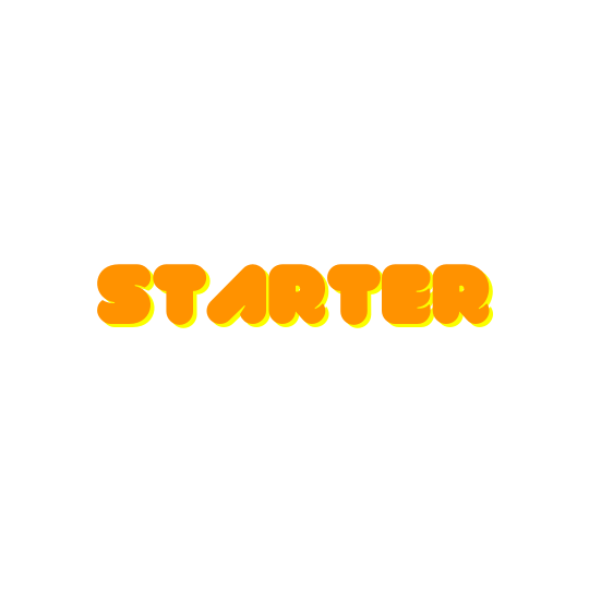 مبتدی