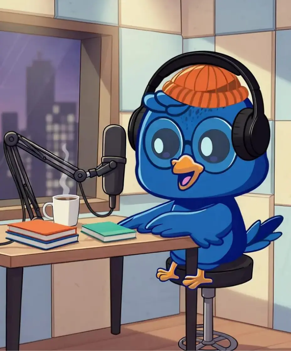 فن بیان و گویندگی