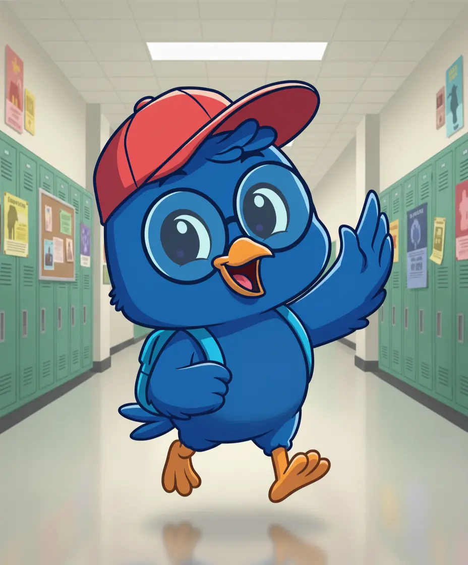 متوسطه یازدهم 