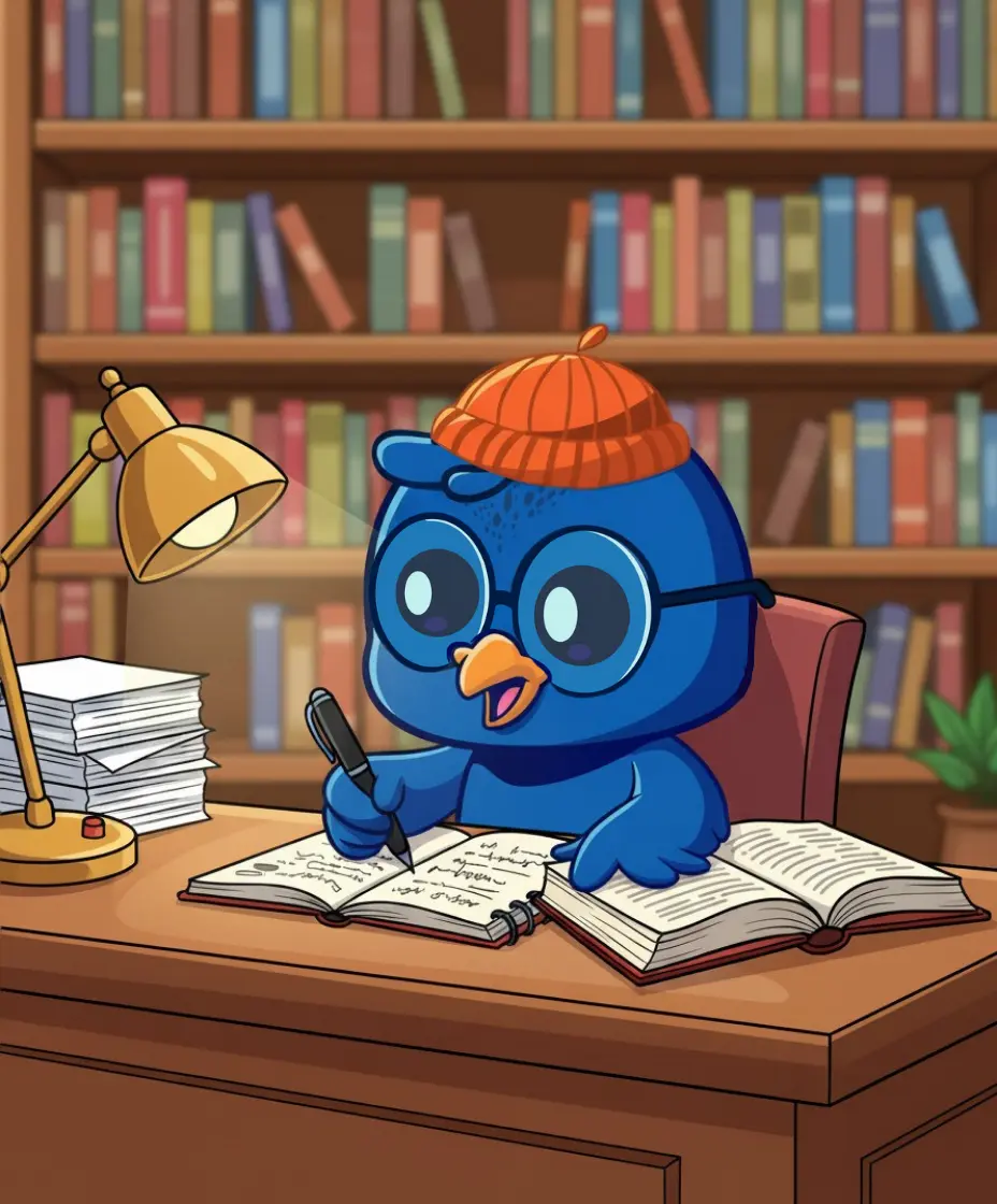 فارسی به انگلیسی