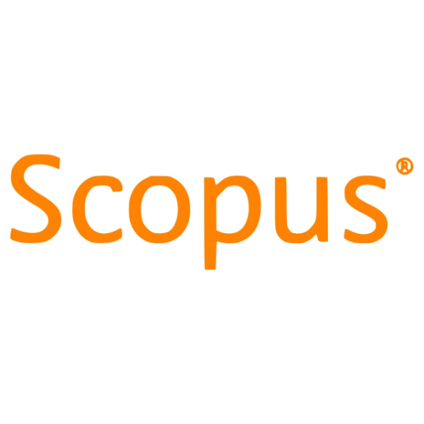 اسکوپوس یا پایگاه داده Scopus چیست و چه کاربردی دارد؟