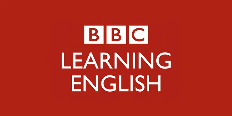 BBC Learning English