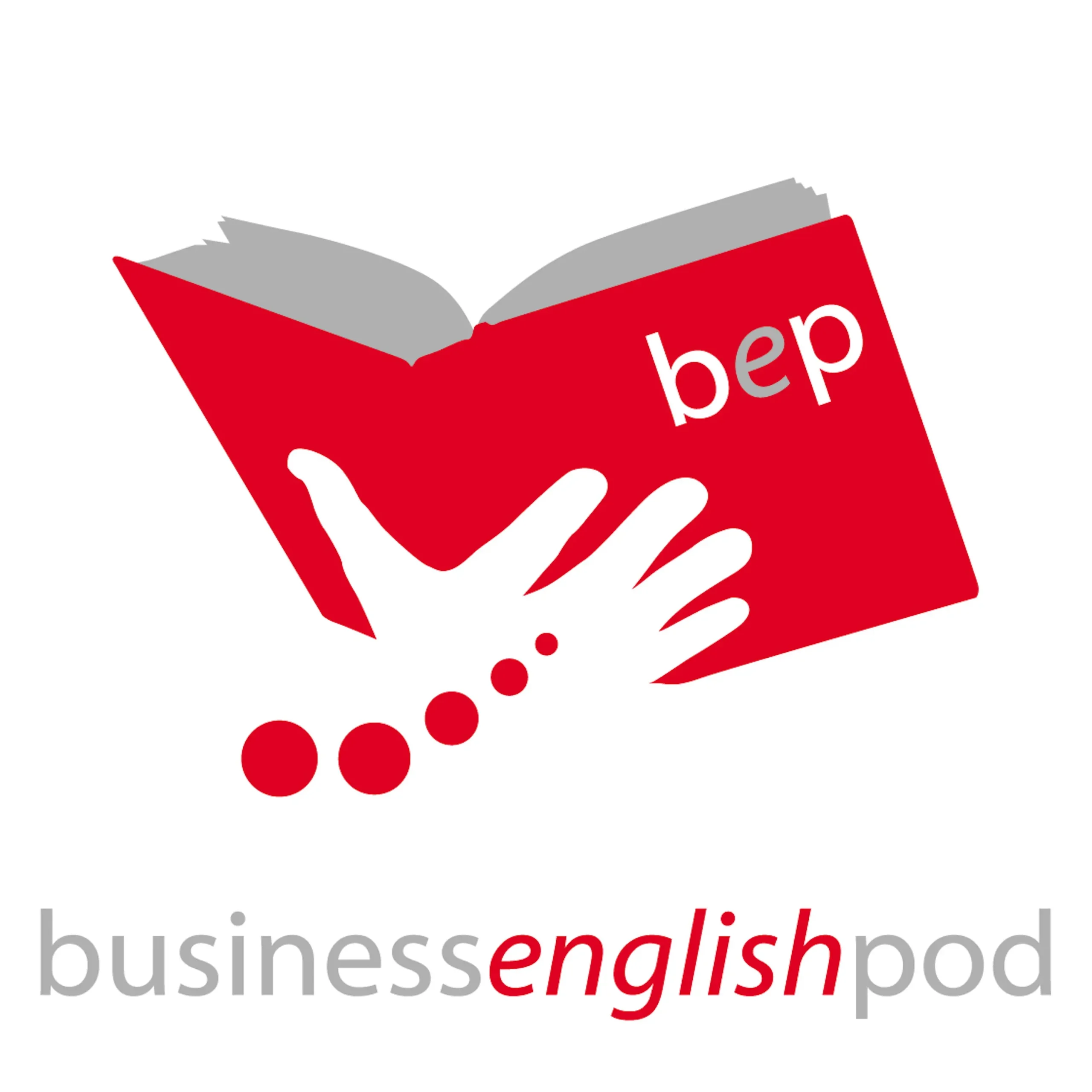 Business English Pod