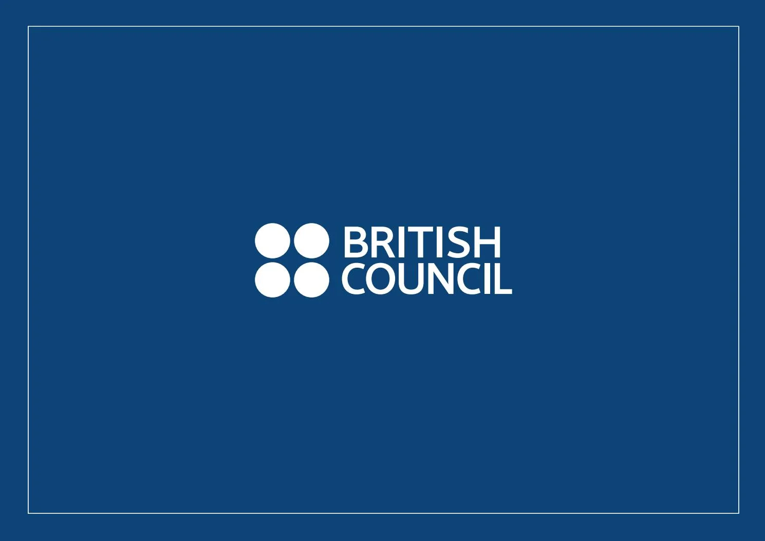 British Council