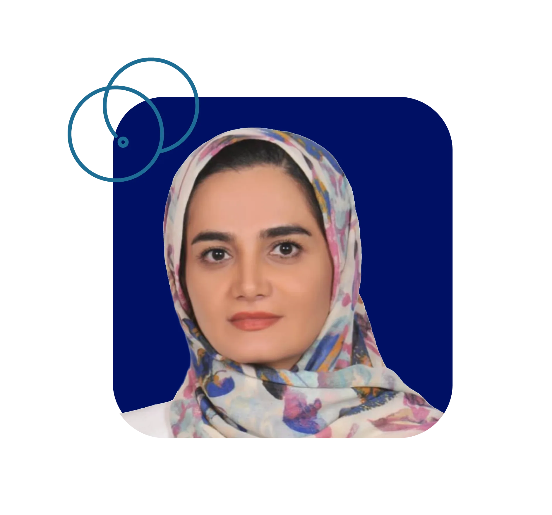 مریم میرزایی - مدرس ترجمه انگلیسی به فارسی لیکو و استاد دانشگاه