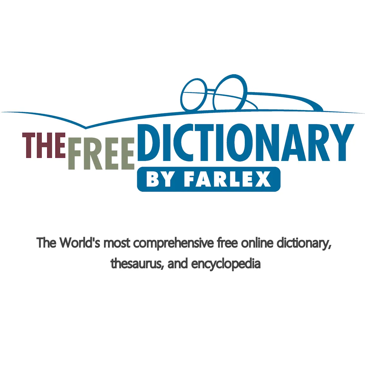 ابزار ترجمه چهارم The Free Dictionary