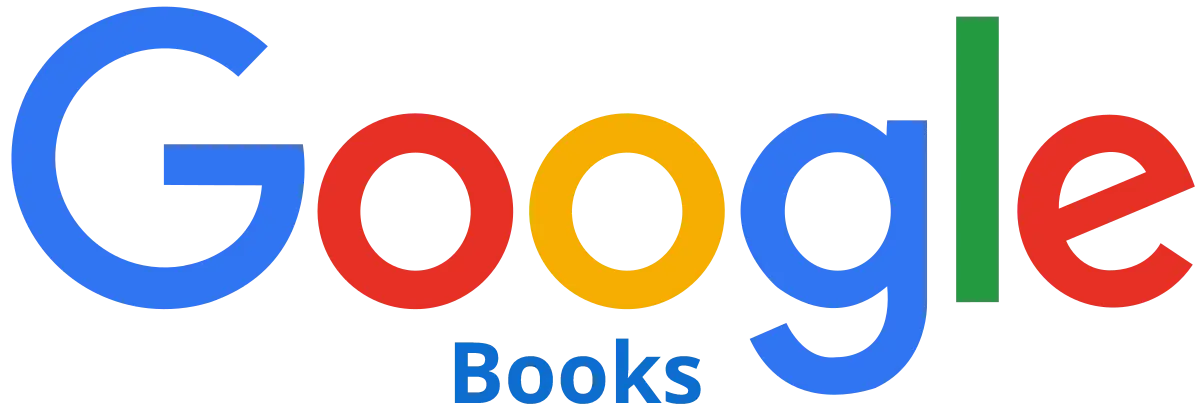 سایت Google Books