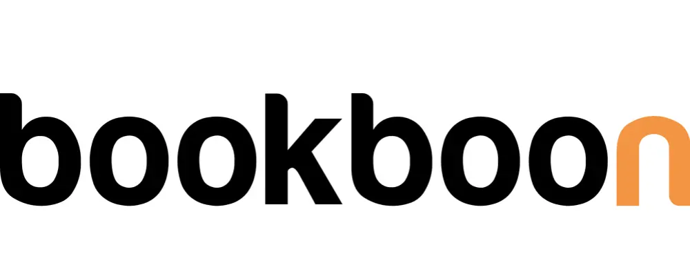 سایت دانلود رایگان کتاب انگلیسی BookBoon