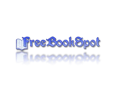 سایت دانلود رایگان کتاب انگلیسیfreebookspot