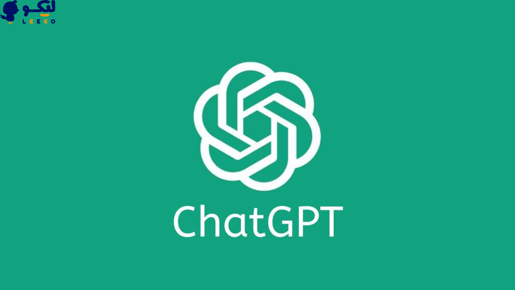 ترجمه با ChatGPT